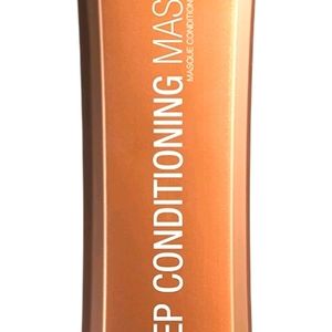 Brazilian Blowout deep conditioning mask